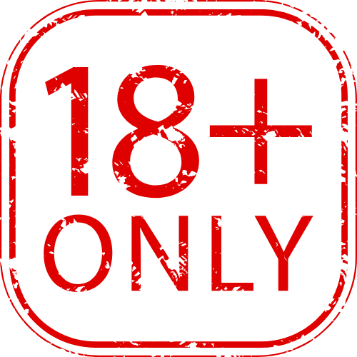Comefeelme Sex Webcam Tag – Watch the Sexiest Live Shows Now!